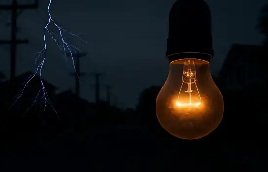 Kayseri'ye dev elektrik kesintisi uyarısı… 17 Nisan 2026