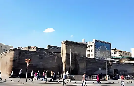 Kayseri'ye Gelen Mağdur Oluyor -Aramadan Gelmeyin!