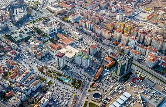 Kayseri'ye hafta sonu uyarısı - 4 ilçe dikkatli olsun!