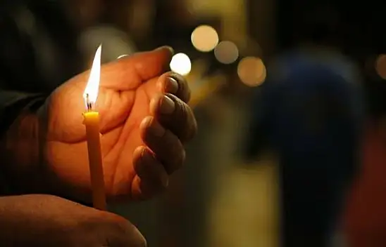 Kayseri'ye hafta sonu uyarısı!