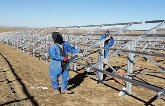 Kayseri'ye İstanbullu firmadan 444 milyon TL'lik proje: 40 kişi istihdam edilecek!