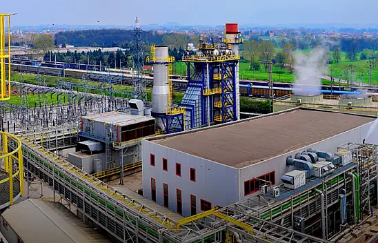 Kayseri'ye milyon liralık dev yatırım - Tüm Türkiye'ye dağılacak!