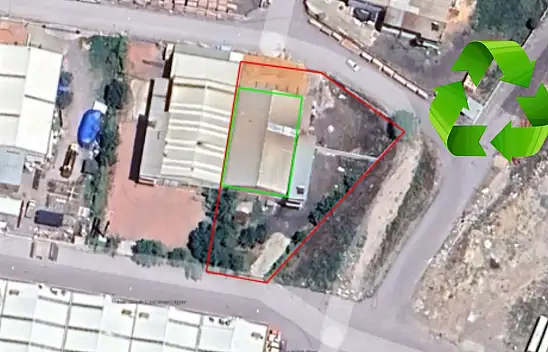 Kayseri'ye nefes aldıracak hamle: Şehirde dev dönüşüm başlıyor!