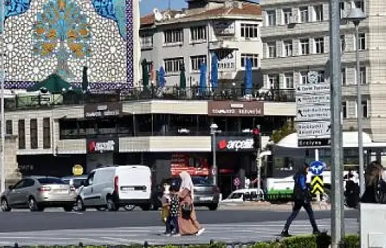 Kayseri'ye önemli uyarı - En çok Melikgazi etkilenecek!