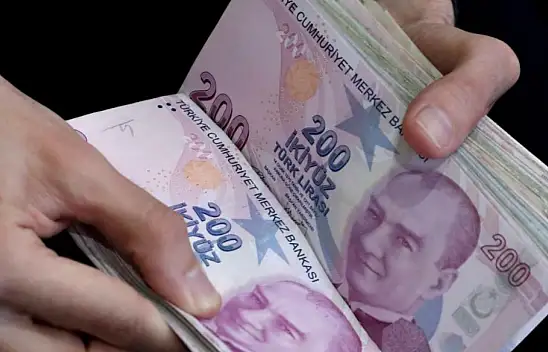 Kayseri'ye önemli uyarı! - Paralar geri alınabilir