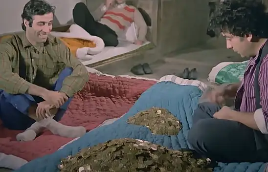 Kayseri'ye para yağacak!