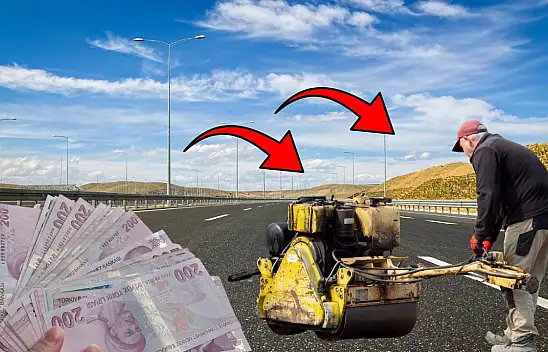 Kayseri'ye taşınabilir tesis kurulacak: 70 milyonluk projede son durum!