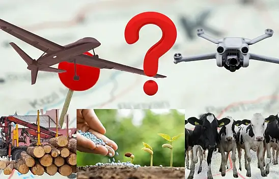 Kayseri'ye teşvik müjdesi: Hangi sektörler desteklenecek?