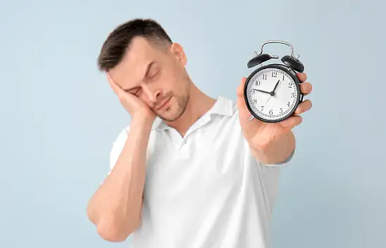 Kayseri'ye uyku yok! Sabahı Sabah edeceksiniz!