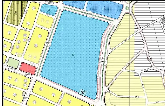 Kayseri'ye yeni hastane geliyor! Bakın nereye yapılacak?