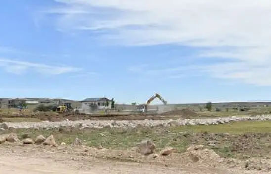 Kayseri'ye yeni semt kuruluyor – Çalışmalar ne durumda?