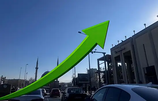 Kayseri'ye yeni zam haberi – Başkan açıkladı!