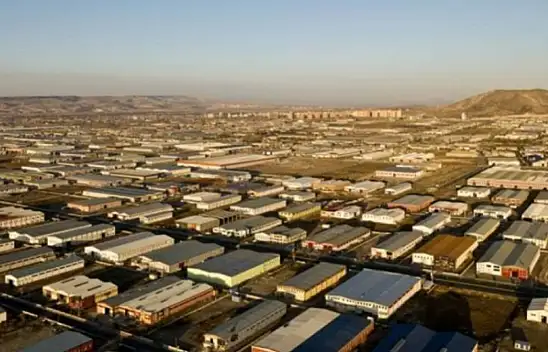 Kayseri'de yeni adım atıldı - O meslek burada canlanacak!