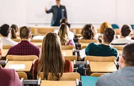 Kayseri'yi en çok bu sebepten tercih ediyorlar!