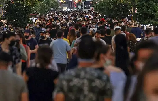 Kayseri'yi terk ediyorlar!