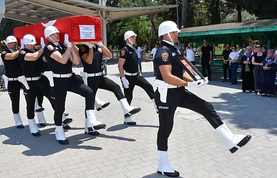 Kayseri'yi yasa boğan vefatın acı detayları ortaya çıktı!