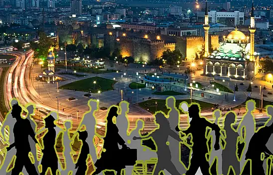 Kayseri'de Kullananlar Hızla Arttı – Uzmanlar Riskleri Sıraladı