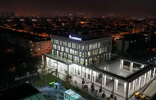 Kayserigaz'da binlerce çalışana ne olacak?