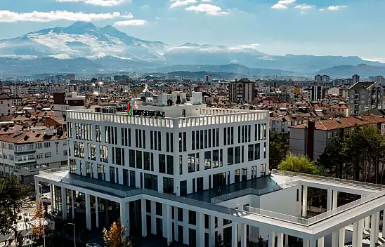 Kayserigaz satılıyor – Konuşulan rakamlar dudak uçuklatıyor!