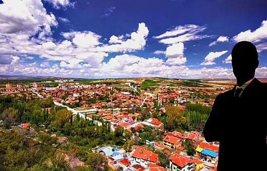 Kayserili başkan bunu hep yapıyor – Takdir topluyor!