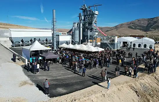 Kayserili başkandan 'Satıldı' iddialarına yanıt: Harıl harıl çalışıyor!