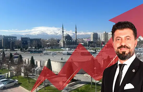 Kayserili başkandan yeni zam haberi geldi – Piyasa kaynıyor!