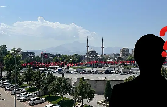 Kayserili Belediye Milli Takıma seçilen futbolcuyu destekleyecek mi?