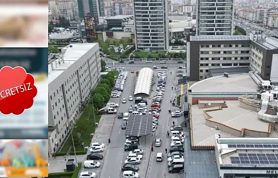 Kayserili belediye ücretsiz kursları art arda açıkladı!