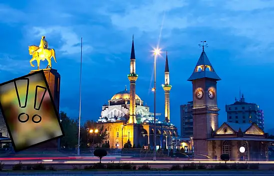 Kayserili belediyeden çocuklara hafta sonu müjdesi – Tamamen ücretsiz!