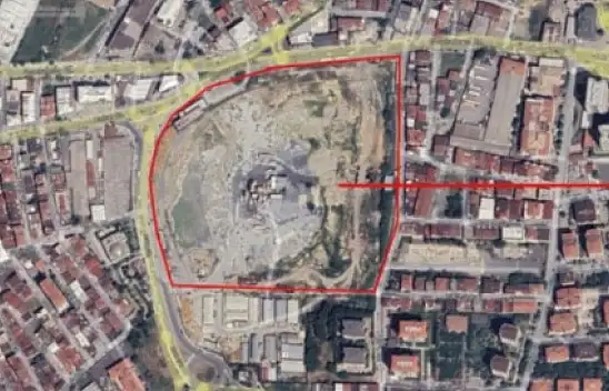 Kayserili Çetinsaya'nın 2 milyarlık sürpriz planı!