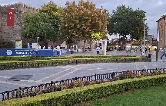 Kayserili çileden çıktı: Yüzde 300 zam!