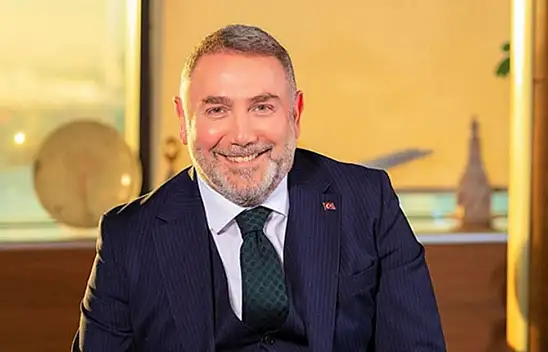 Kayserili Dev Firma Paylarını Satışa Çıkarıyor!