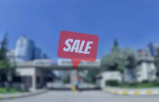 Kayserili dev holding duyurdu: Bir şirket daha satılıyor!