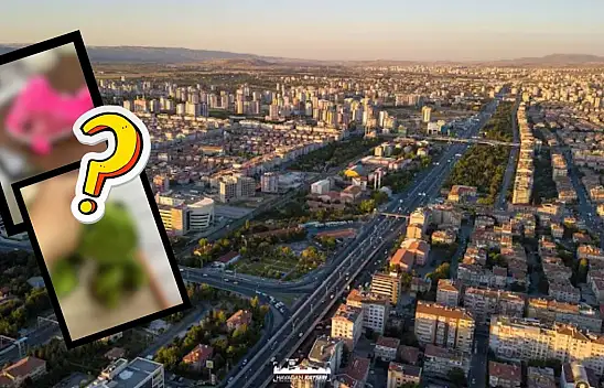 Kayserili ebeveynler dikkat: İki oyuncak toplatılıyor!