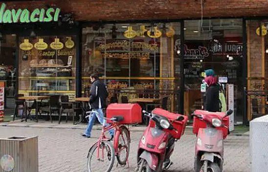 Kayseri'de işletmeler kapanabilir!