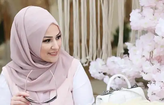 Kayserili Fenomen Tülay Erkan ve Ailesinin Durumu Nasıl?