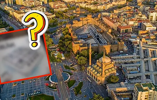 Kayserili firmanın ürününe toplatılma kararı verildi – Acilen kullanımı bırakın uyarısı yapıldı!