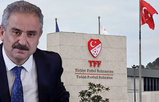 Kayserili gazeteci Sinan Burhan'dan flaş iddia: Süper Lig'de hangi takımlar düşecek?