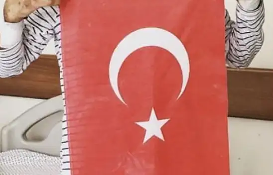 Kayserili Gazi'ye ödenen paranın iadesini istediler!