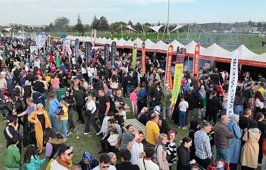 Kayserili gençlere dev fırsat - Son gün 22 mart!