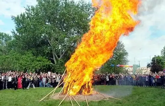 Kayserili Heyecanla Bekliyordu – Büyük Buluşma Gerçekleşiyor