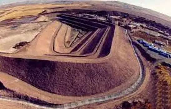 Kayserili İş Adamı Şirketini Satıyor!