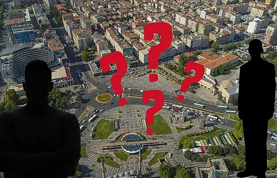 Kayserili iş insanına yeni görev!