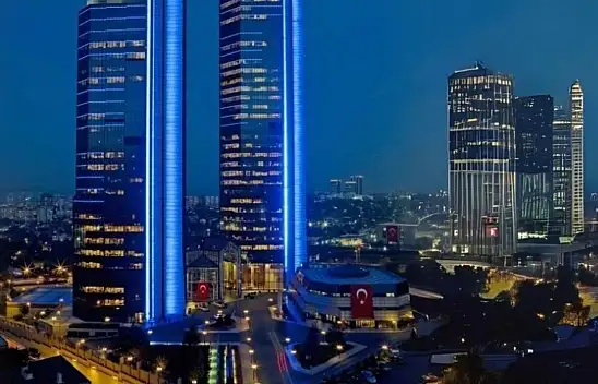Kayserili iş insanının kurduğu holding şirketlerini tek tek satıyor: Küçülmenin sebebi ne?