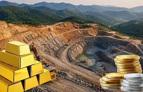 Kayserili iş insanının şirketinden dev sermaye hamlesi: 3,78 milyar TL'ye çıkıyor!