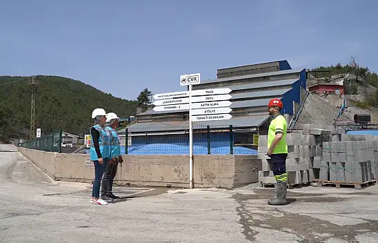 Kayserili iş insanının şirketi halka arza hazırlanıyor: Başvuru yapıldı!