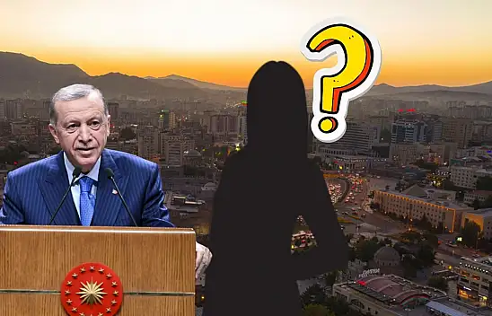 Kayserili isim de var: AK Parti'nin Terörsüz Türkiye komisyon üyeleri belli oldu!