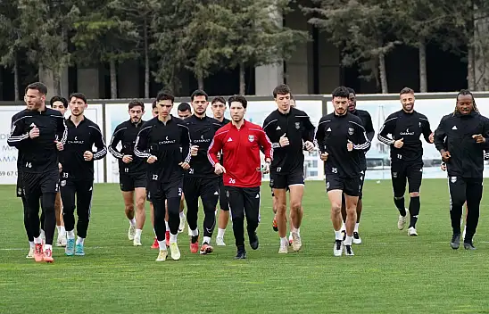 Kayserili isim İstanbul'un yolunu tuttu ve Pendikspor ile anlaşma sağladı