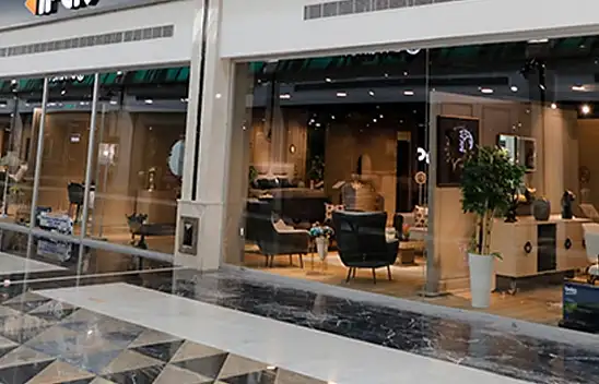 Kayserili marka veda etti: Üretimi durduruyoruz!