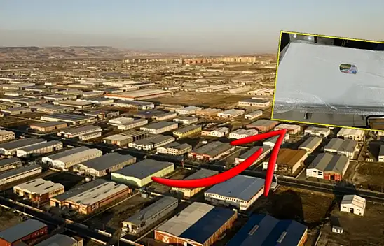 Kayserili firmanın mobilya ürünü toplatılıyor!